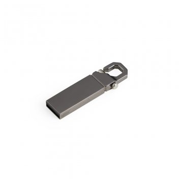 Pen-Drive-Gancho-4GB-14251d1-1654011063.jpg