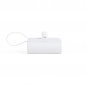 Power-Bank-5-000mAh-BRANCO-16695-1690470036.jpg