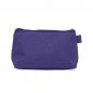 Necessaire-Nylon-ROXO-19885-1723471268.jpg