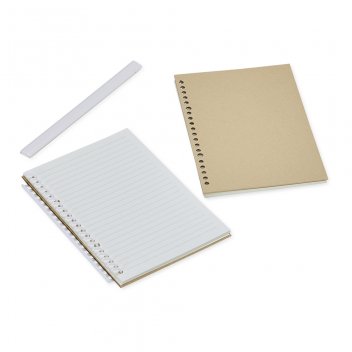 Caderno-A5-Kraft-16105d1-1681909348.jpg