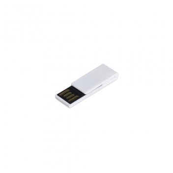 Pen-Drive-Clip-8GB-14965-1661968197.jpg