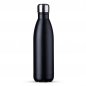 Garrafa-Inox-750ml-PRETO-11632-1582127779.jpg