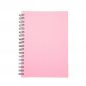 Caderno-Cromato-23-x-16-ROSA-17998-1702655470.jpg