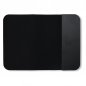 Mouse-Pad-Carregador-PRETO-19512-1722340309.jpg