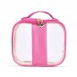 Necessaire-PVC-Impermeavel-ROSA-ESCURO-14164d1-1648132968.jpg