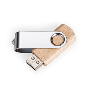 Pen-Drive-Ecologico-4GB-16GB-12718-1614973505.jpg