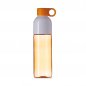 Squeeze-Plastico-700ml-LARANJA-8572-1539032498.jpg