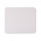 Mouse-Pad-Couro-Sintetico-BRANCO-19997-1723553927.jpg