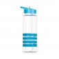 Squeeze-Plastico-750ml-AZUL-6354-1522073647.jpg