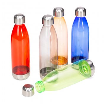 Squeeze-Plastico-700ml-9142d1-1548686607.jpg