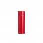 Garrafa-Termica-Inox-320ml-VERMELHO-20754-1728309482.jpg