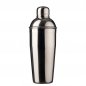 Coqueteleira-Inox-750ml-13207-1627505980.jpg