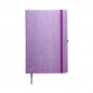 Caderno-A5-Couche-ROXO-21713-1732622132.jpg