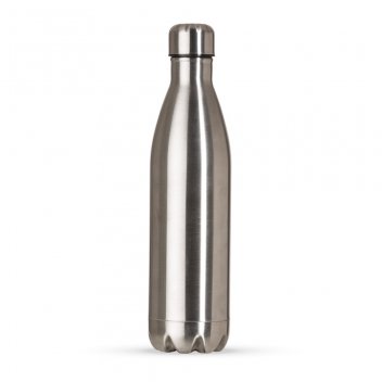 Garrafa-Inox-750ml-11517-1580918434.jpg