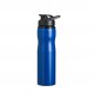 Squeeze-Inox-800ml-AZUL-20718-1727180866.jpg