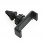 Suporte-Veicular-Giratorio-para-Celular-PRETO-6785-1536609528.jpg