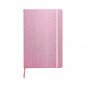 Caderno-A5-Couche-ROSA-21712-1732622121.jpg