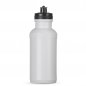 Squeeze-500ml-Plastico-PRETO-8080-1533730288.jpg