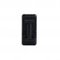 Power-Bank-10-000mAh-Multissaidas-com-Suporte-para-Celular-ou-Tablet-16612d3-1689942540.jpg