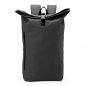 Mochila-26-Litros-PRETO-22082-1737732999.jpg