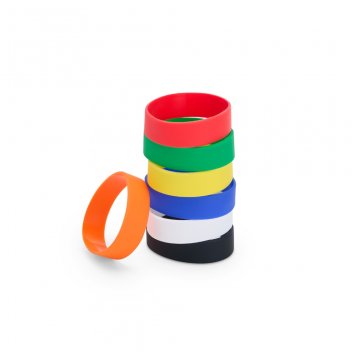 Pulseira-de-Silicone-20304d1-1726500842.jpg