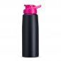 Squeeze-Inox-880ml-ROSA-ESCURO-20052-1725995897.jpg