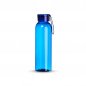 Garrafa-Plastica-610ml-AZUL-19622-1721735562.jpg