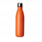 Garrafa-Inox-750ml-LARANJA-13776-1639490382.jpg