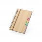 Caderno-A5-Bambu-22145d1-1738075777.jpg