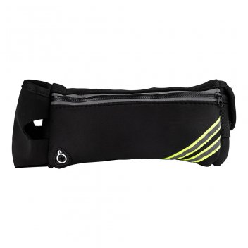 Pochete-Esportiva-Neoprene-21945-1736252792.jpg