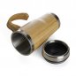 Caneca-Bambu-500ml-13913d4-1644932758.jpg