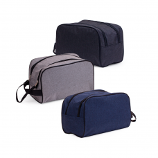 Necessaire-1450-1639495455.png