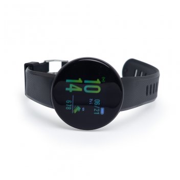 Smartwatch-D118-12403d1-1719515944.jpg