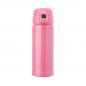 Garrafa-Inox-400ml-PINK-16257-1682530429.jpg