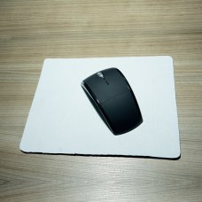 Mouse-Pad-Neoprene-9112d1-1547840100.jpg