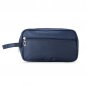 Necessaire-Poliester-AZUL-ESCURO-18238-1706882910.jpg