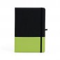 Caderno-A5-Poliester-VERDE-21618-1732200804.jpg