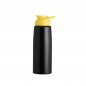 Squeeze-Inox-880ml-AMARELO-19741-1723551939.jpg