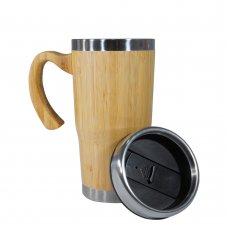 Caneca-Bambu-500ml-13913d1-1642451336.jpg