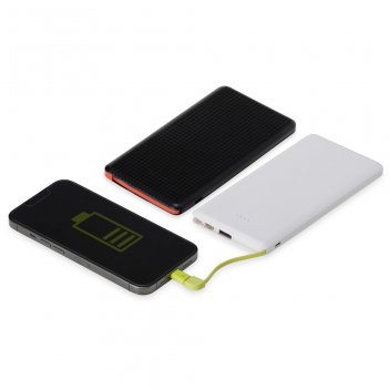 Power-Bank-10-000mAh-com-Indicador-LED-15698d1-1675972636.jpg