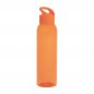 Garrafa-Plastica-700ml-LARANJA-19661-1721741507.jpg