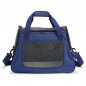 Bolsa-para-Transporte-de-Pets-AZUL-18092-1704980444.jpg