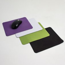 Mouse-Pad-21802-1734015332.jpg