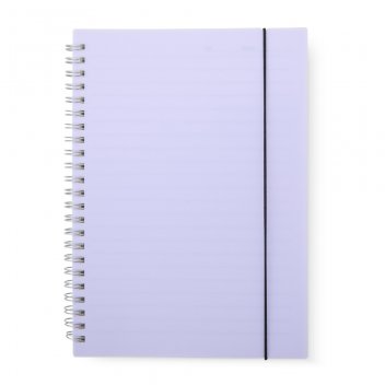 Caderno-A5-Plastico-21109-1730739007.jpg