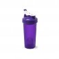 Coqueteleira-Plastica-700ml-ROXO-20199-1724078231.jpg