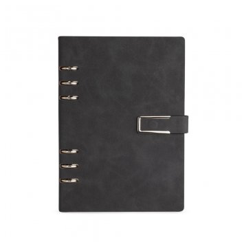 Caderno-Fichario-PU-PRETO-22107-1737738683.jpg