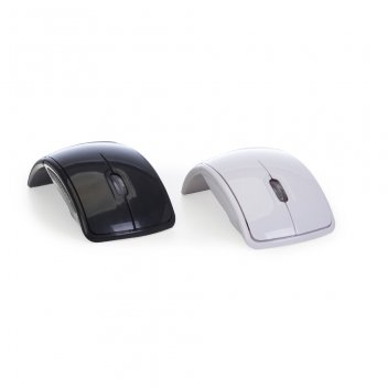 Mouse-wireless-170d1-1495648332.jpg