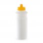 Squeeze-Plastico-600ML-AMARELO-11849-1586293796.jpg