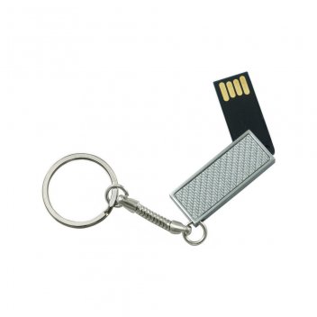 Pen-Drive-Giratorio-4GB-6800-1508326392.jpg