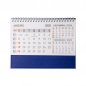 Calendario-de-Mesa-2025-AZUL-17434-1721224002.jpg